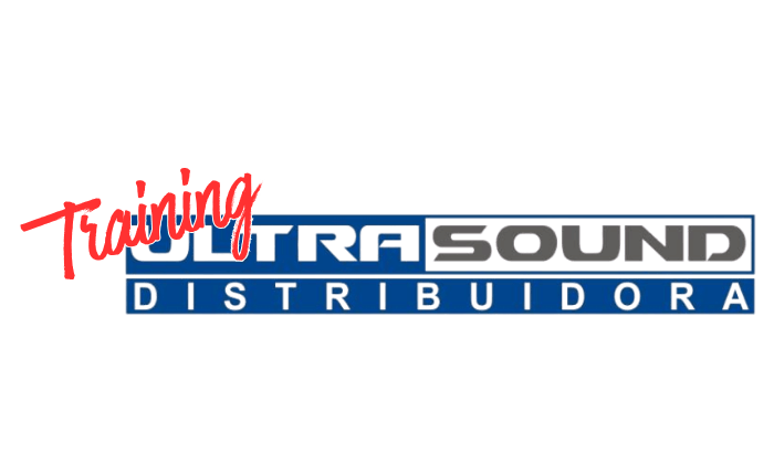 Capacitaciones en Ultrasonido Industrial