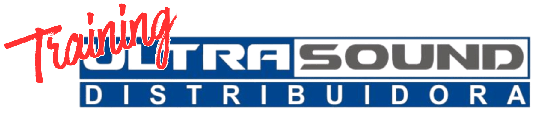 Capacitaciones en Ultrasonido Industrial